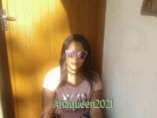 Anaqueen2021