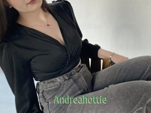 Andreahottie