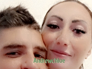 Andrewchloe