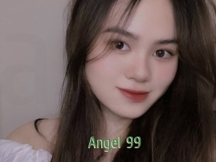 Angel_99