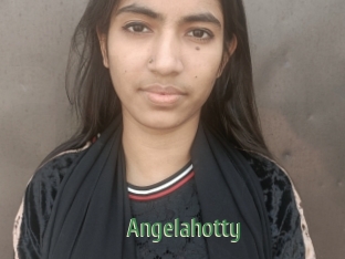 Angelahotty