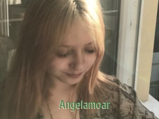 Angelamoar