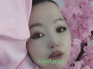 Angelasia