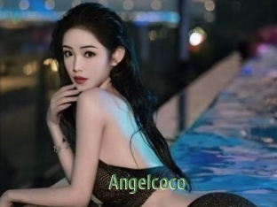 Angelcoco