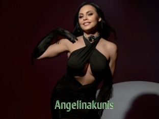 Angelinakunis