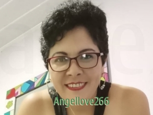 Angellove266