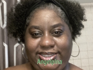 Angelpina