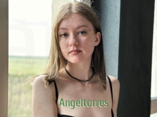 Angeltorres