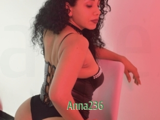 Anna236