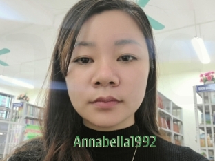 Annabella1992