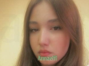 Annaelfi