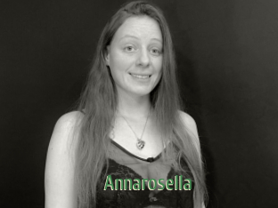 Annarosella