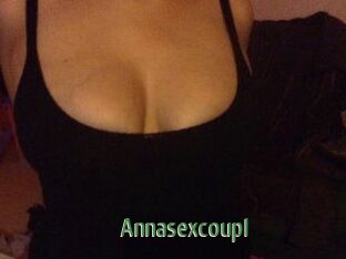 Annasexcoupl