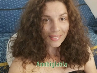 Annbiglabia