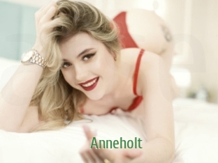 Anneholt