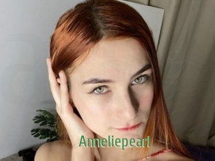 Anneliepearl