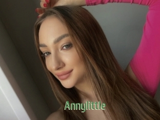 Annylittle