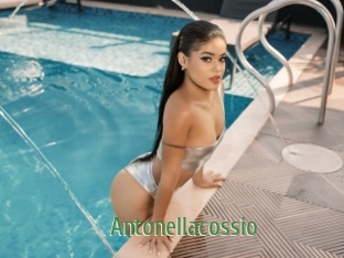 Antonellacossio