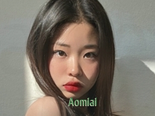 Aomiai