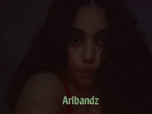 Aribandz