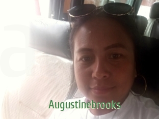 Augustinebrooks