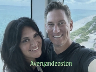 Averyandeaston