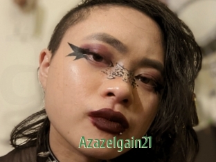 Azazelgain21