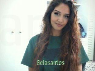 Belasantos