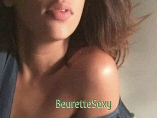 BeuretteSexy