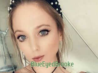 BlueEyedBrooke