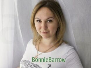 BonnieBarrow