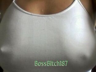 BossBitch187