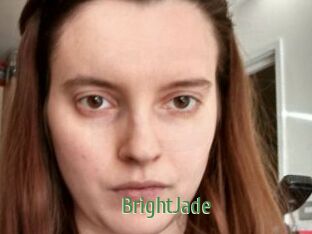 BrightJade