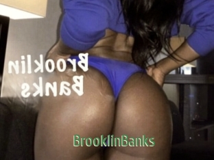 BrooklinBanks