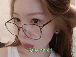 Baberabbid