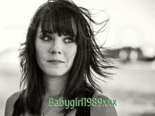 Babygirl1989xxx