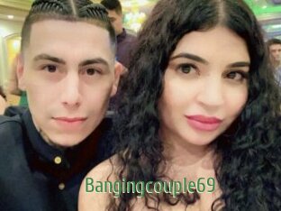 Bangingcouple69