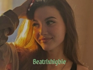 Beatrixhigbie