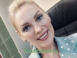 Beautifulkollette