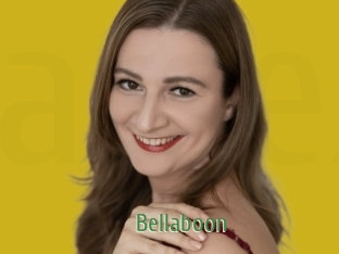 Bellaboon