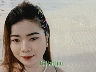 Bellachiu