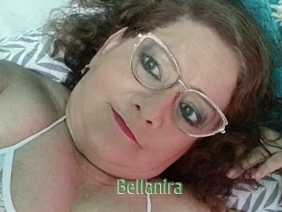 Bellanira