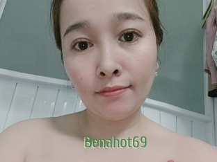 Benahot69