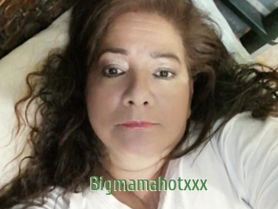 Bigmamahotxxx