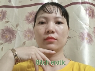 Bitch_erotic