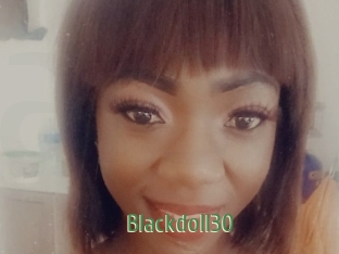 Blackdoll30