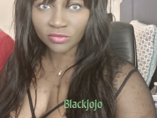 Blackjojo