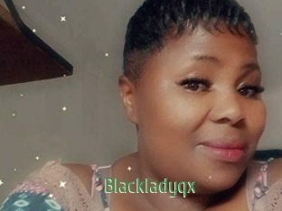 Blackladyqx