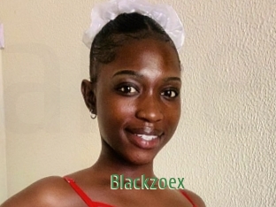 Blackzoex