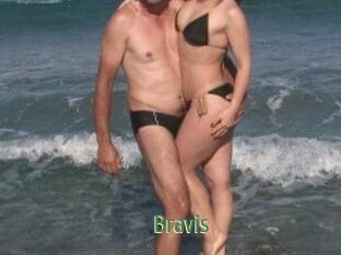 Bravis